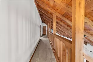 5530 Bourbon Dr, Gainesville, GA 30506 - Photo 25