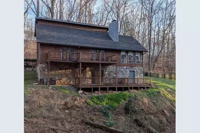 5530 Bourbon Drive, Gainesville, GA 30506 - Photo 1