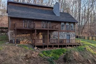 5530 Bourbon Dr, Gainesville, GA 30506 - Photo 1