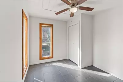 5530 Bourbon Drive, Gainesville, GA 30506 - Photo 23