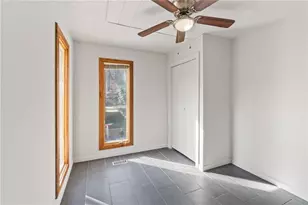 5530 Bourbon Dr, Gainesville, GA 30506 - Photo 23