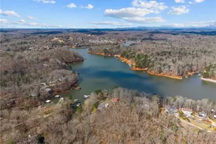 5530 Bourbon Dr, Gainesville, GA 30506 - Photo 7