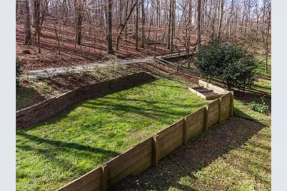 5530 Bourbon Drive, Gainesville, GA 30506 - Photo 5