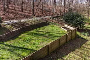 5530 Bourbon Dr, Gainesville, GA 30506 - Photo 5