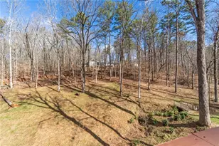 5530 Bourbon Dr, Gainesville, GA 30506 - Photo 47