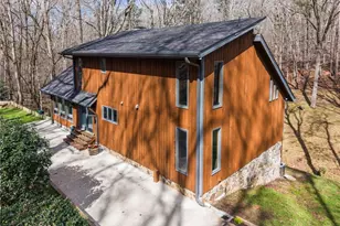 5530 Bourbon Dr, Gainesville, GA 30506 - Photo 3