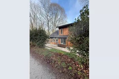 5530 Bourbon Drive, Gainesville, GA 30506 - Photo 3