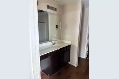 3476 Sandstone Trail SE, Conyers, GA 30013 - Photo 15