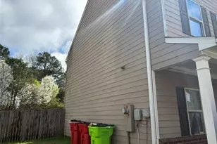 3476 Sandstone Trail SE, Conyers, GA 30013 - Photo 5