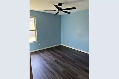 3476 Sandstone Trail SE, Conyers, GA 30013 - Photo 11