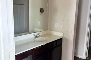 3476 Sandstone Trail SE, Conyers, GA 30013 - Photo 15