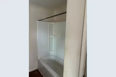 3476 Sandstone Trail SE, Conyers, GA 30013 - Photo 17