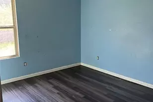 3476 Sandstone Trail SE, Conyers, GA 30013 - Photo 11