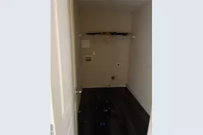 3476 Sandstone Trail SE, Conyers, GA 30013 - Photo 9