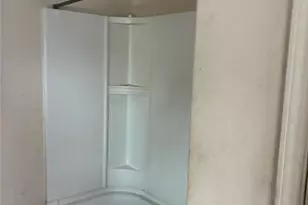 3476 Sandstone Trail SE, Conyers, GA 30013 - Photo 17