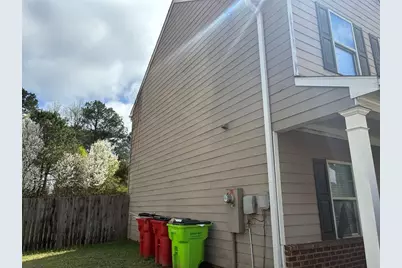 3476 Sandstone Trail SE, Conyers, GA 30013 - Photo 5