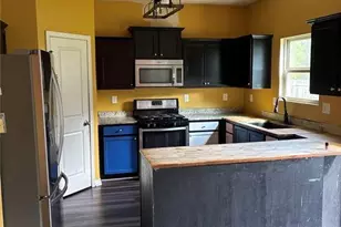 3476 Sandstone Trail SE, Conyers, GA 30013 - Photo 13