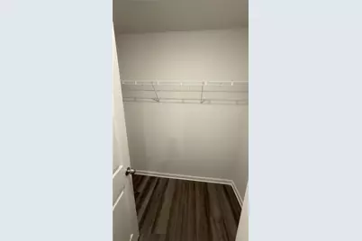 122 Brexley Drive, Calhoun, GA 30701 - Photo 19