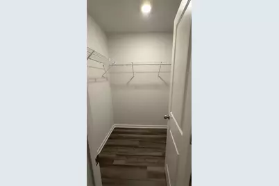 122 Brexley Drive, Calhoun, GA 30701 - Photo 23