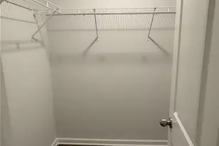 122 Brexley Dr, Calhoun, GA 30701 - Photo 23