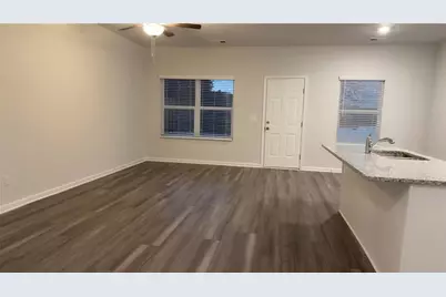 122 Brexley Drive, Calhoun, GA 30701 - Photo 5