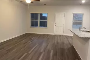 122 Brexley Dr, Calhoun, GA 30701 - Photo 5