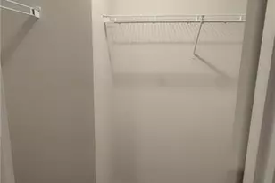 122 Brexley Dr, Calhoun, GA 30701 - Photo 17