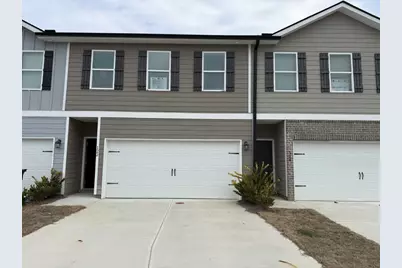 122 Brexley Drive, Calhoun, GA 30701 - Photo 1