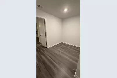 122 Brexley Drive, Calhoun, GA 30701 - Photo 21