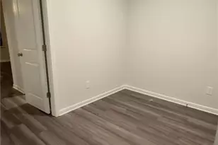 122 Brexley Dr, Calhoun, GA 30701 - Photo 21