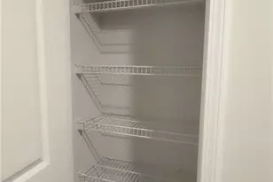 122 Brexley Dr, Calhoun, GA 30701 - Photo 13