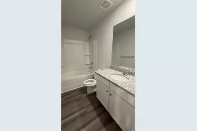 122 Brexley Drive, Calhoun, GA 30701 - Photo 15