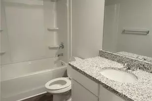 122 Brexley Dr, Calhoun, GA 30701 - Photo 15