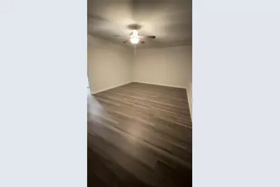 122 Brexley Drive, Calhoun, GA 30701 - Photo 25