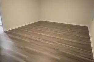 122 Brexley Dr, Calhoun, GA 30701 - Photo 25