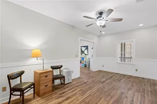 85 Post Oak Ln, Big Canoe, GA 30143 - Photo 21