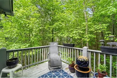 85 Post Oak Lane, Big Canoe, GA 30143 - Photo 11