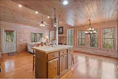 85 Post Oak Lane, Big Canoe, GA 30143 - Photo 7