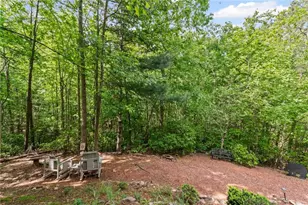 85 Post Oak Ln, Big Canoe, GA 30143 - Photo 29