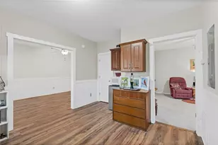 85 Post Oak Ln, Big Canoe, GA 30143 - Photo 23