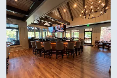 85 Post Oak Lane, Big Canoe, GA 30143 - Photo 35