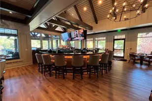 85 Post Oak Ln, Big Canoe, GA 30143 - Photo 35