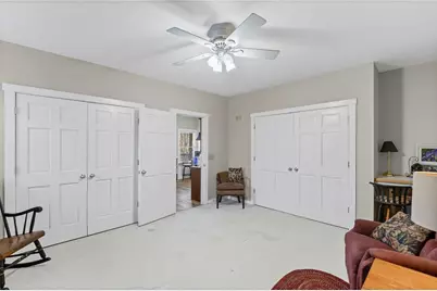 85 Post Oak Lane, Big Canoe, GA 30143 - Photo 25