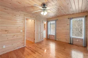 85 Post Oak Ln, Big Canoe, GA 30143 - Photo 17