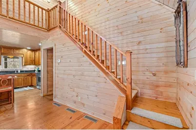 85 Post Oak Lane, Big Canoe, GA 30143 - Photo 15