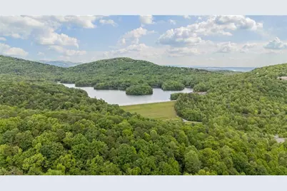 85 Post Oak Lane, Big Canoe, GA 30143 - Photo 33