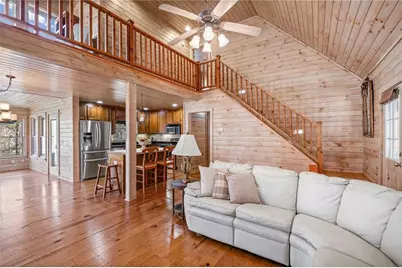 85 Post Oak Lane, Big Canoe, GA 30143 - Photo 3