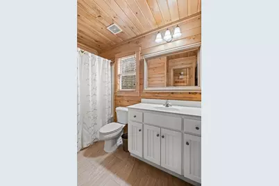 85 Post Oak Lane, Big Canoe, GA 30143 - Photo 13