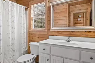 85 Post Oak Ln, Big Canoe, GA 30143 - Photo 13