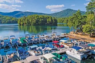 85 Post Oak Ln, Big Canoe, GA 30143 - Photo 37